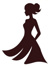 Fashion Fling logo